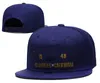 NOWOŚĆ BEDKKEBTALL Snapback Hats Team Black Color Cap Snapback Regulowane mix Match Zamów All Caps Najwyższej jakości kapelusz