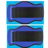 Belts Weight Lifting Belt Back Support Strap Bodybuilding Exercise Fitness Training Protect Waist BeltBelts