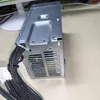 Компьютерная питание поставляет новый оригинальный PSU для HP 99 480 280 288 680 800 600 400 G3 G4 Z2 G5 4PIN 500W DPS-500AB-51 A L77487-003 L89233-001