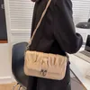 Элегантные женские ремешки на плечо сумки PU кожаные сумки для поперечины MONGE SAG BOLSA FEMININA Женская подругаемая дорожная сумка