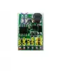 Circuiti integrati 2IN1 5V UPS Power Caricabatterie scheda fai-da-te Step-up DC DC Converter Module 3.7V Li-ion LiPo