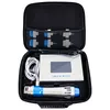 Other beauty equipment home use eswt shock wave shockwave therapy machine for ed treatment & pain relief