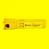 DGS-712Fiber compatibile con modulo in fibra ottica RJ45 SFP in rame 1000Base-T