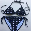 Womens biquinis designer para mulheres bikini designers roupa interior maiô moda banho maiô sexy verão biquinis mulher roupas