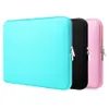 pochette de protection pour tablette