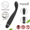 NXY Vibrators Vibrador potente para el punto G mujer Juguetes sexuales consolador estimulador de cltoris y pezn masajeador Vagina productos 0408