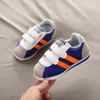 CNFSNJ NIEUWE Fashion Autumn Spring Kids Jongens Girls Leisure Children Sport Running Shoes