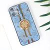 Obudowy telefonu komórkowego Sun Flower Diamond Cover Cute Woman Case to iPhone13 13promax 12 Pro Max 12 11 7 8 Plus Miękki materiał silikonowy Najnowszy styl mody Pierścienia