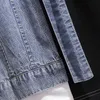 Été Patchwork t-shirt robe femmes coréen Ulzzang casual robes de soirée ceintures Streetwear grande taille faux deux pièces robe M-4XL