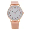 Luxury Montre Quartz Watches mode Womens Watch for Women Ladies Pin Buckle M0213