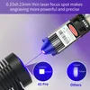 Yazıcılar A5 Pro 40W Lazer Gravür Makineleri Masaüstü Mini DIY Metal Vinil Lazer Graver CNC Ahşap Yönlendirici Kesme Makine Verileri ROGE22