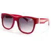 2022 occhiali da sole con montatura ovale in acetato da donna stile Steampunk occhiali di lusso per personalità occhiali da esterno protezione UV400