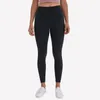 Pantalones de yoga para mujer Leggings de cintura alta Mallas para correr Ropa atlética Deporte Gimnasio Pantalón deportivo Ropa deportiva de secado rápido para Wo275t