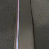 Safety Belts & Accessories Seat Belt Car Racing Bealts 48mm Seatbelt Webbing Cinturon De Seguridad Para Automovil 3.5 To 30 MSafety