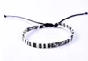 Id Identifikation Armbänder Schmuck Armband Wwjd Christian Jesus Mticolor Set Drop Lieferung Unglk4340093