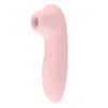 20RD vibrateur de succion orale étanche 7 fréquences vibrant jouets sexy femmes mamelons stimulateur clitoridien masturbateur féminin