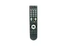 Telecomando Per Hitachi CLE-993 L26H01U L26HR1U L32A01 L32H01U L32HR1U L32HP01U L37V01E L37V01EA L37V01U L37V01UA L37VR1U Smart LCD LED Color Plasma HDTV TV