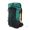 3F UL GEAR QiDian Outdoor Climbing Bag Bear Backpack Camping Hiking Qidian Bags 220629283D