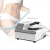 High Quality Electronic Muscle Stimulation EMS/RF Weight Loss EMS body Slimming Machine /Electromagnetic fat Loss Device