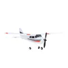 Original Wltoys F949s RC Cessna182 2.4G 3Ch Fixed Wing Drone Plane Control Toys Airplane Aircraft Quadcopter 220620