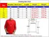 22SS Fashion Hoodies Najdelikat Pullover Prosty solidna bluza High Street Mężczyzn Mężczyzn Kobiet Ubrania bawełniane długi rękaw jesienne zimowe sport swetra męska bluza z kapturem