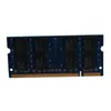 RAMS 2GB 노트북 메모리 RAM 533MHZ PC2 4200 SODIMM 1.8V 200 핀 AMD 메모리 램