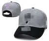 Phillies P lettre Baseball HipHop Snapback Sport casquettes hommes femmes chapeaux réglables pour hommes gorras os H199447648