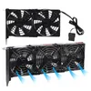 вентилятор gpu cooler