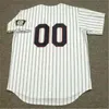 QQQ8 C202 Men 3 Harmon Killebrew 6 Tony Oliva 12 Tovar 28 Bert Blyleven 29 Rod Carew 36 Jim Kaat Baseball Jersey 1970