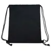 Роскошные дизайнерские сумки модные мультипликационные рюкзаки рюкзаки рюкзак рюкзак рюкзак рюкзак для школьной школьной сумки черные школьные сумки сумочки кошельки