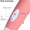 Juguetes juguetes juguetes sexuales para mujeres vibrador av con enchufe recto de 220v palo masaje masturabador femenino sevalionador cltoris 0408