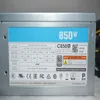 PSU الأصلي الجديد لـ Delta 850W Switching Power Supply DPS-850AB-12A