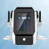 Factory Wholesale High Intensity Sculpt Body Slimming Electrical Ten Unit Stimulator Machine Muscle Stimulation