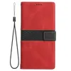 Leather Wallet Phone Cases With Card Slots for iPhone 12 13 14 15 Pro Max Samsung S24 Ultra Note 20 Moto G Play Stylus Power Google Pixel 6 Pro