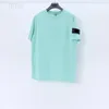 Tops Stone Mens Polo Shirts Shirt Printed Tees Men Shorts Cotton T-Shirt Male Short Sleeve O-neck Polos Motion current 658ess