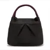 Kabartma Uzun tek zip cüzdan moda marka çantaları lüks crossbody tasarımcı çantaları para çantası 6998014820205