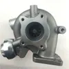 Turbo fabrika doğrudan fiyat RHV4 8982356281 Turboşarj