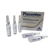Schoonheidsartikelen PlacentEx PDRN Skin Regeneration HA Fillers Injectoons