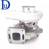 S200W 319683 TurboCharger para VM Marine 4.2L 300/320 MD706L MOTOR 35242109F 35242181F