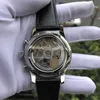Relógios de luxo para homens mecânicos wristwatch watch portugal mecânica boutique gentleman moda estilo designer
