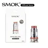 Smok RPM160 Mesh Coil 0.15ohm Replacement Coils For RPM 160 Kit 100% Authentic