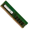 RAMS 16GB 2400MHz ECC UDIMM RAM 2RX8 PC4-2400T-EE1-11 Desktop Server Memory 288Pin 1PCSRAMS