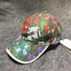 2022 haute qualité fraise casquettes de baseball homme coton cactus classique lettre casquettes été femmes chapeaux de soleil en plein air réglable Snapback Cap fille mignonne visière Hawaii