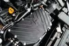 تم تعديل توربو لمحرك Mazda 2.0L-2.5L VT TWIN-SCREW