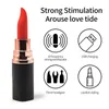 Lipstick Vibrator Machine producten Waterdicht Sprong Ei Kogel Clitoris Stimulatie sexy Speelgoed Voor Vrouw Discrete Rustige Dropshipping