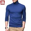 2022 Spring Fall New Men's Fashion Märken Långärmad T-shirt Män avslappnad fast färg Högkvalitativ Camisetas T-shirt XXXL C541 T220808