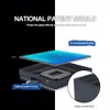 Floor Infinity LED Wireless Magnetic Dance Floor