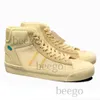 с коробкой the ten blazer mid low 77 кроссовки женщины мужчины на все святые EVE серый Serena винтажный джамбо патент индиго белый черный кроссовки кроссовки кроссовки кроссовки прочь