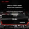 JUHOR Memory Ram DDR3 8G 4G 1866MHz 1600MHz DDR4 8G 16G 2666 3000 32000MHz Desktop Memory Udimm 1333 dimm stand For AMDintel6090335