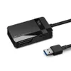 Epacket C368 lecteur de carte tout-en-un haute vitesse USB30 téléphone portable Tf Sd Cf MS carte mémoire tout en un readers284F232c6244874